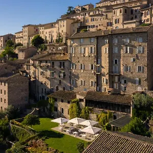 Fontebella Asís