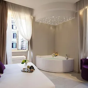 Holidays Boutique Roma
